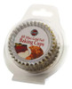 Norpro Gold Mini Tazas Para Hornear / Forros, 60 Cuentas 1