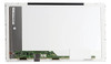 Ibmlenovo Thinkpad W520 4270cto Laptop De Reemplazo 156 Lcd 0