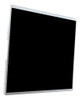 Ibmlenovo Thinkpad W520 4270cto Laptop De Reemplazo 156 Lcd 2