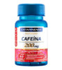 Cafeína Catarinense 0