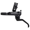 Manija Freno Disco Hidraulico Shimano Deore Bl-m6100l 1000mm 1