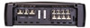 Blaupunkt Amp1604 1600 Vatios - Amplificador De Rango Comple 4