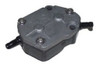 Bomba De Combustible Original Yamaha 40 Hp 2 Tiempos 0