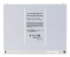 Bateria Interna Para Macbook Pro 15 Ma895ll Ma895rs/a 0