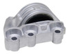 Soporte De Motor Derecho Fiat Cronos Argo 1.3 0