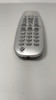 Controle Remoto Rc2k16 Philips Usado Dvd Original Ok 2