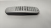 Controle Remoto Rc2k16 Philips Usado Dvd Original Ok 3