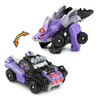 Vtech Switch And Go Stegosaurus Buggy 1