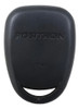 Controle Compatível Com Alarme Positron Pxn58 Flex 293 Á 360 3