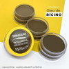 Kit 12 Pasta Corretiva Para Sobrancelhas Mahav 2