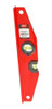 Kit C/12 Nivel Base Magnetica De Aluminio 12 Polegadas Max 1