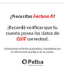 Cable Argenplas Paralelo Perfil 2x1mm² Negro (x Metro) 2