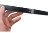Correia Em V B-112 - Gates(1° Linha) 1