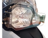 Protector Faro Policarbonato Bmw Gs700 / 800 Pferd 2