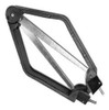 Extractor De Circuitos Integrados Plcc Extractor 0