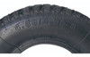 Pneu Industrial 4.80 / 4.00-8 P/ Carretinha / Mini Veiculos 1