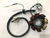Bobinado Honda Crf 230 0