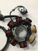 Bobinado Honda Crf 230 1