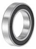Rodamiento Ceramico 6802-2rs 15x24x5mm 0