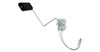 Sensor De Nivel Tsa T010026 0
