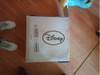 Jumper Hamaca Columpio Saltarín Disney Bebe 1305t 6