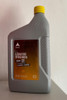 Liquido De Frenos Dot 4 Ancap 1 Litro 1