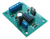Lm723 Placa Regul. P/ Fonte 13,8v - Radioamador High Quality 0