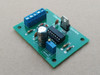 Lm723 Placa Regul. P/ Fonte 13,8v - Radioamador High Quality 2
