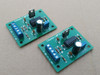 Lm723 Placa Regul. P/ Fonte 13,8v - Radioamador High Quality 3