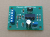 Lm723 Placa Regul. P/ Fonte 13,8v - Radioamador High Quality 5