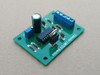 Lm723 Placa Regul. P/ Fonte 13,8v - Radioamador High Quality 7