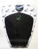 Deck Tri Quilhas Leash Parafina 2
