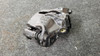 Pinça De Freio Dianteiro Esquerdo Peugeot 206 2000/2006 2