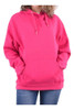 Moldes Patrones Imprimibles Buzo Hoodie Canguro  Xs Al 3xl 0