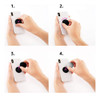 Anillo Para Celular - Estados Unidos 3
