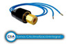 Presostato Encapsulado Rosca 1/4 Baja 10-25psig 2