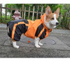 Ropa Para Mascotas Ropa Para Perros Ropa De Lluvia Abrigos D 4