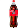 Coca Cola 2.25ml Bebidas Gaseosas Refrescantes 1