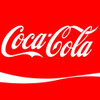 Coca Cola 2.25ml Bebidas Gaseosas Refrescantes 2