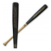 Bate De Beisbol Southbat Sb-233 32 0