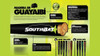 Bate De Beisbol Southbat Sb-233 32 4