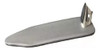 Funda Para Tabla De Planchar Metalizada 0
