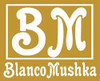 Funda Para Tabla De Planchar Metalizada 5