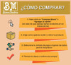 Funda Para Tabla De Planchar Metalizada 6