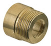 Repuesto Fv Buje Porta Roseta W23.5 X 19 Dr Df.0103-19.0 2
