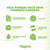 Válvula De Retenção Universal Ll 50mm Poço Durín Original 1