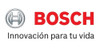 Bateria Intercambiable Para Aspiradoras Bosch - Nario Hogar 1