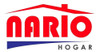 Bateria Intercambiable Para Aspiradoras Bosch - Nario Hogar 2