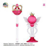 Sailor Moon - Pointer Stick - Eternal Set 2