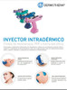 Pistola De Mesoterapia (inyector Intradérmico) 5